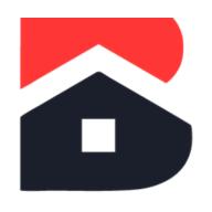 BOLD Roofworks Featured Roofer